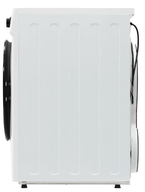 Krona RHENE MAX WHITE 8K DM