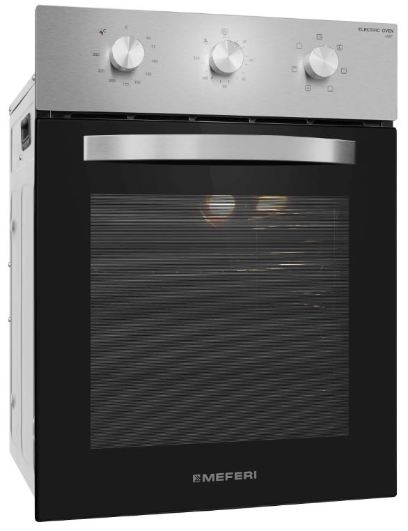 Meferi MEO456IX LIGHT