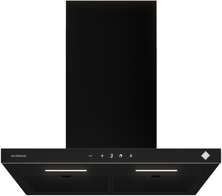 De Dietrich DHB4674X