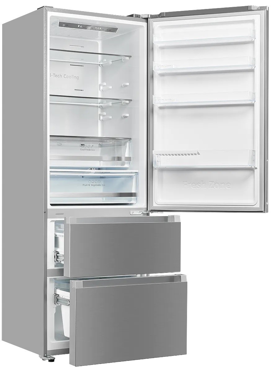 Kuppersberg RFFI 2070 X