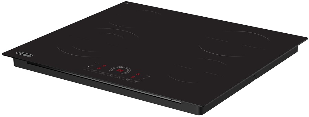 Delonghi VELIA 1E1F CH