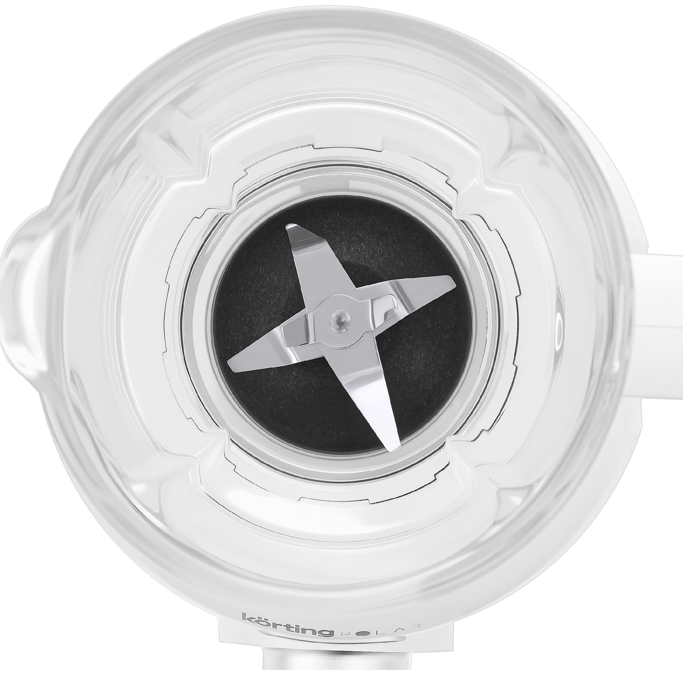Korting KTB 0704 Polar
