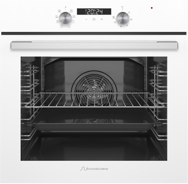 Schaub Lorenz SLB EL6090