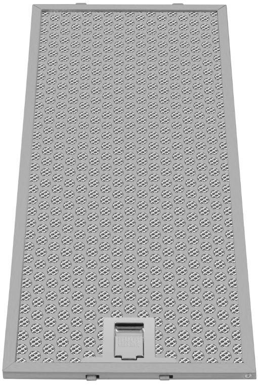 Meferi AF52 Decorative