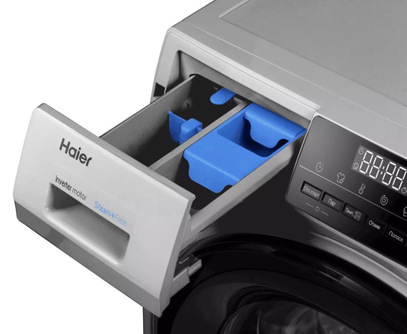Haier HW90-BP14929BS