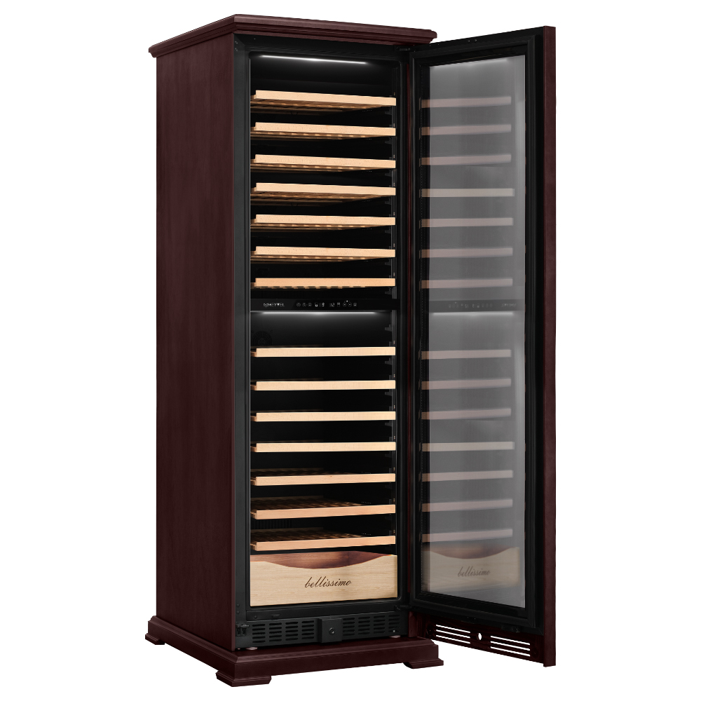 MEYVEL MV163PRO-KBT2 (Спелая вишня)