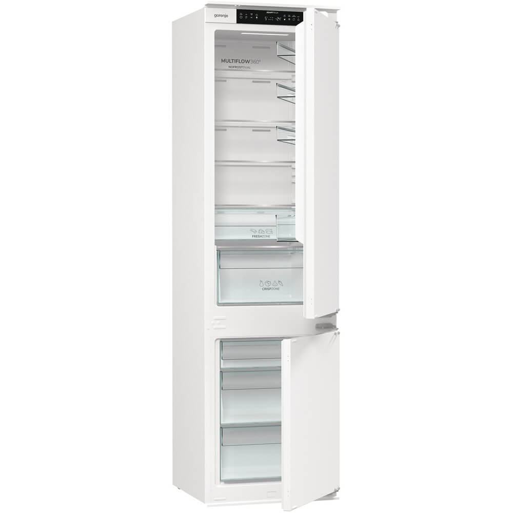 Gorenje NRKI519141