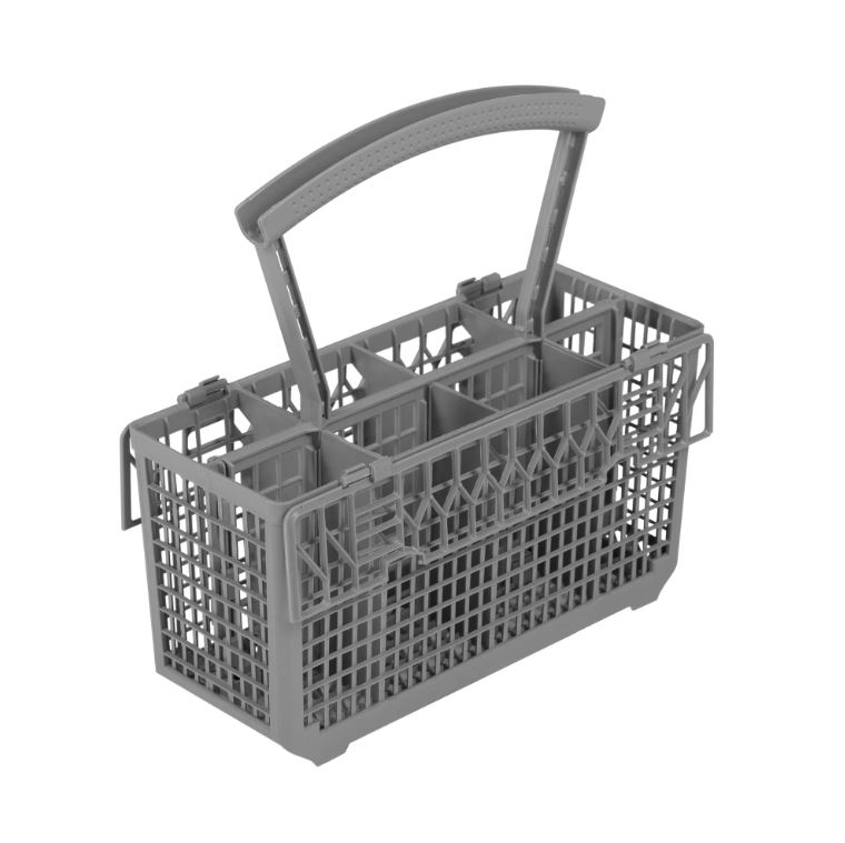Meferi MDW4562WH FS LIGHT