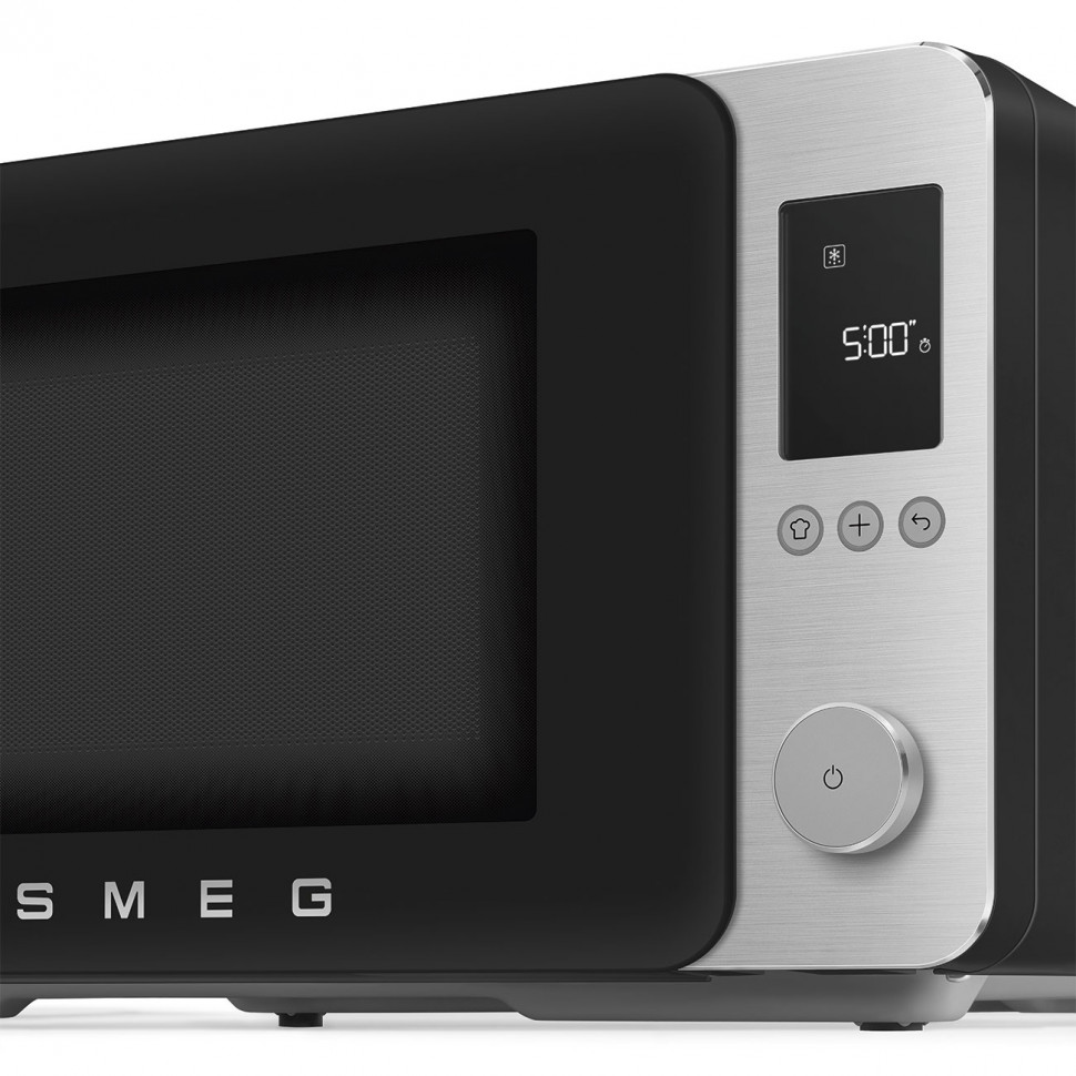 Smeg MOC02BLMEU