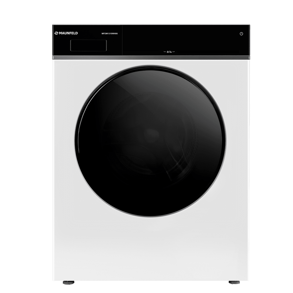 MAUNFELD MFDM1310WH06