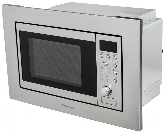 Schaub Lorenz SLM EE22D