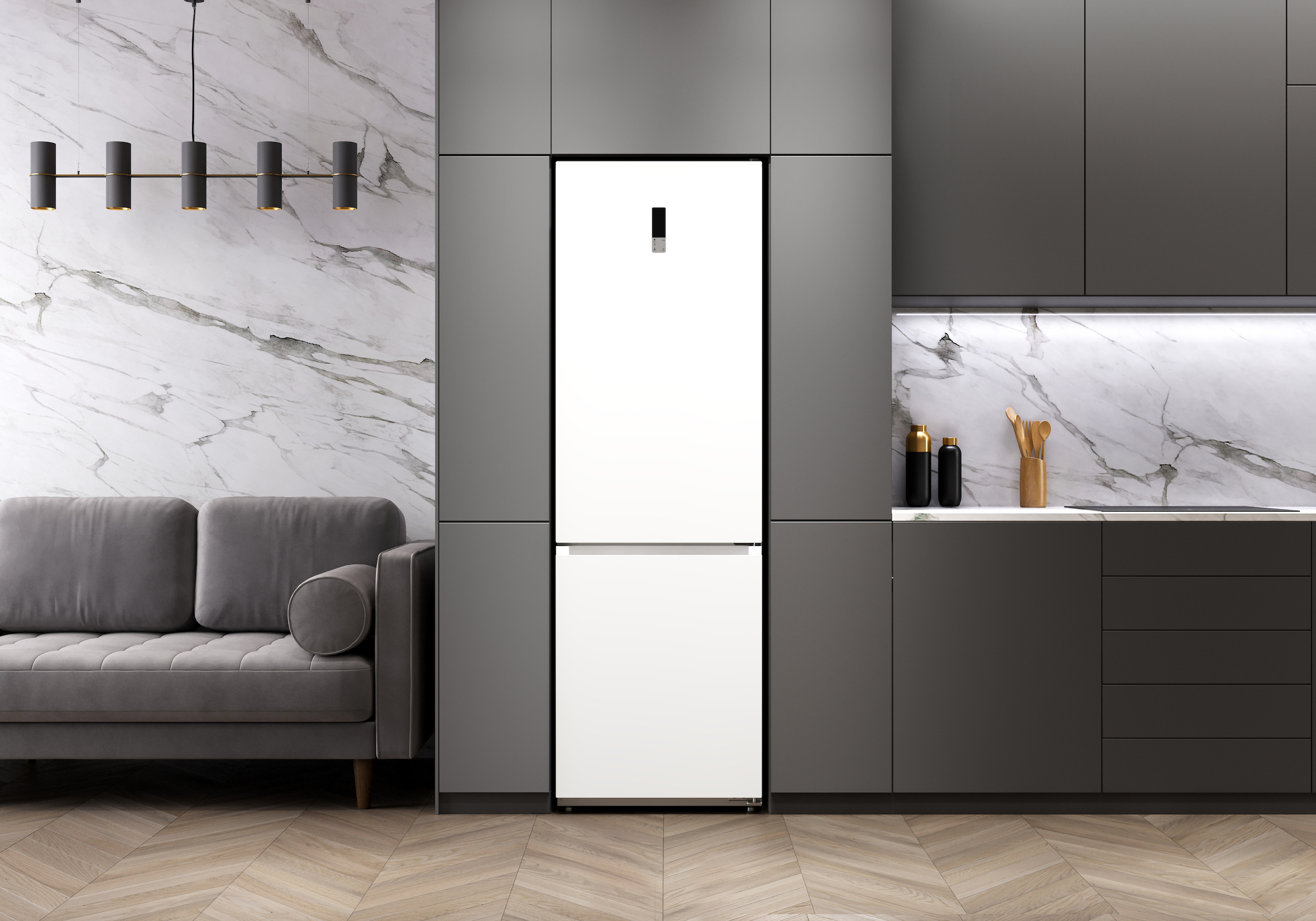 Lex LKB185WIDMax