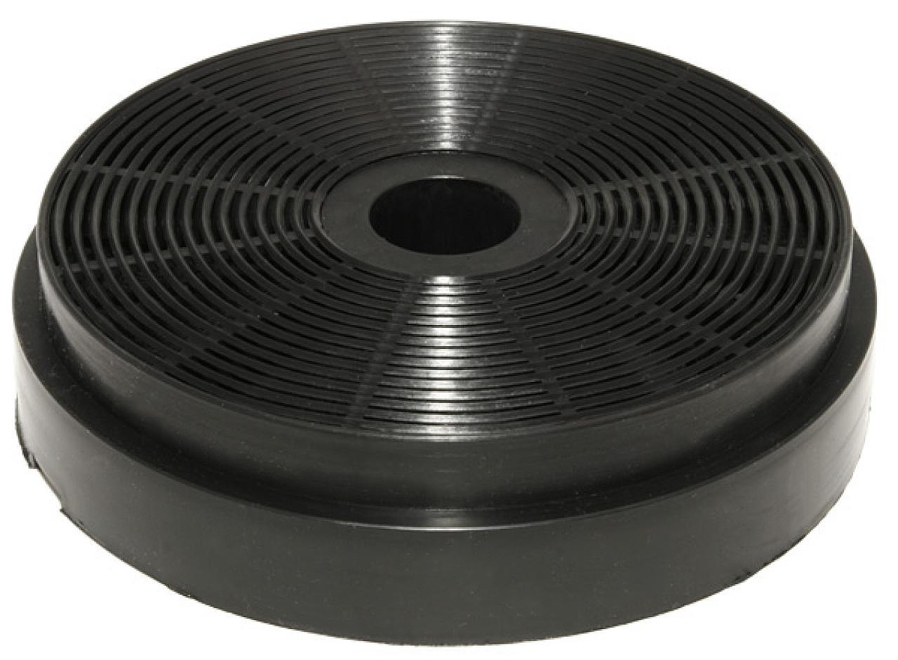 Zigmund & Shtain FIL_CARB_H7