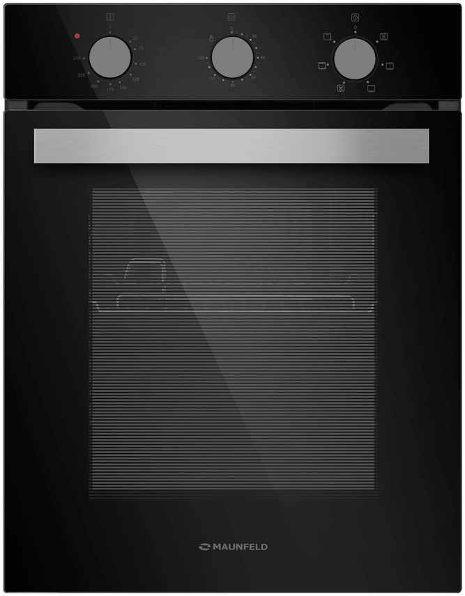 MAUNFELD EOEC516PB