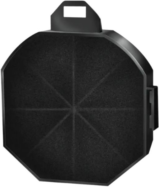 Haier фильтр угольный HAX-12