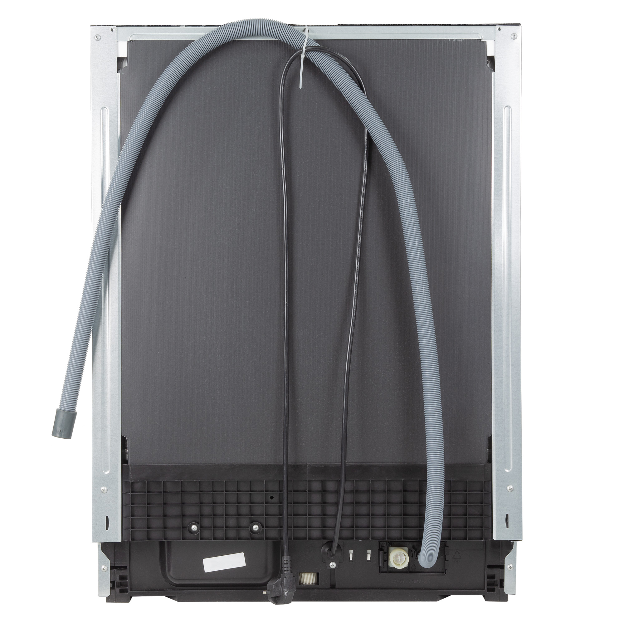 Zigmund & Shtain DW 301.6