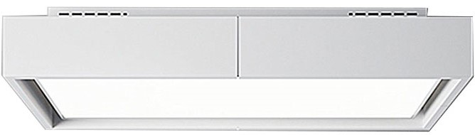 Falmec VEGA 115 WHITE