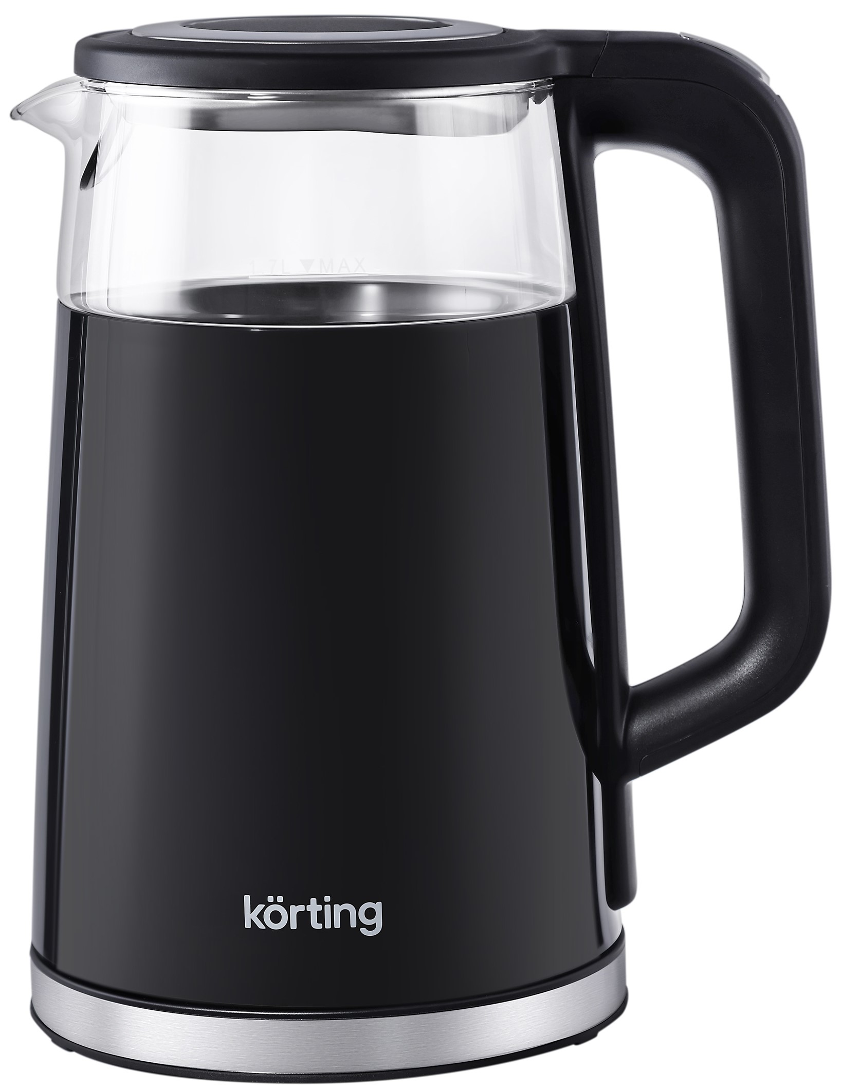 Korting KWK 0907 G