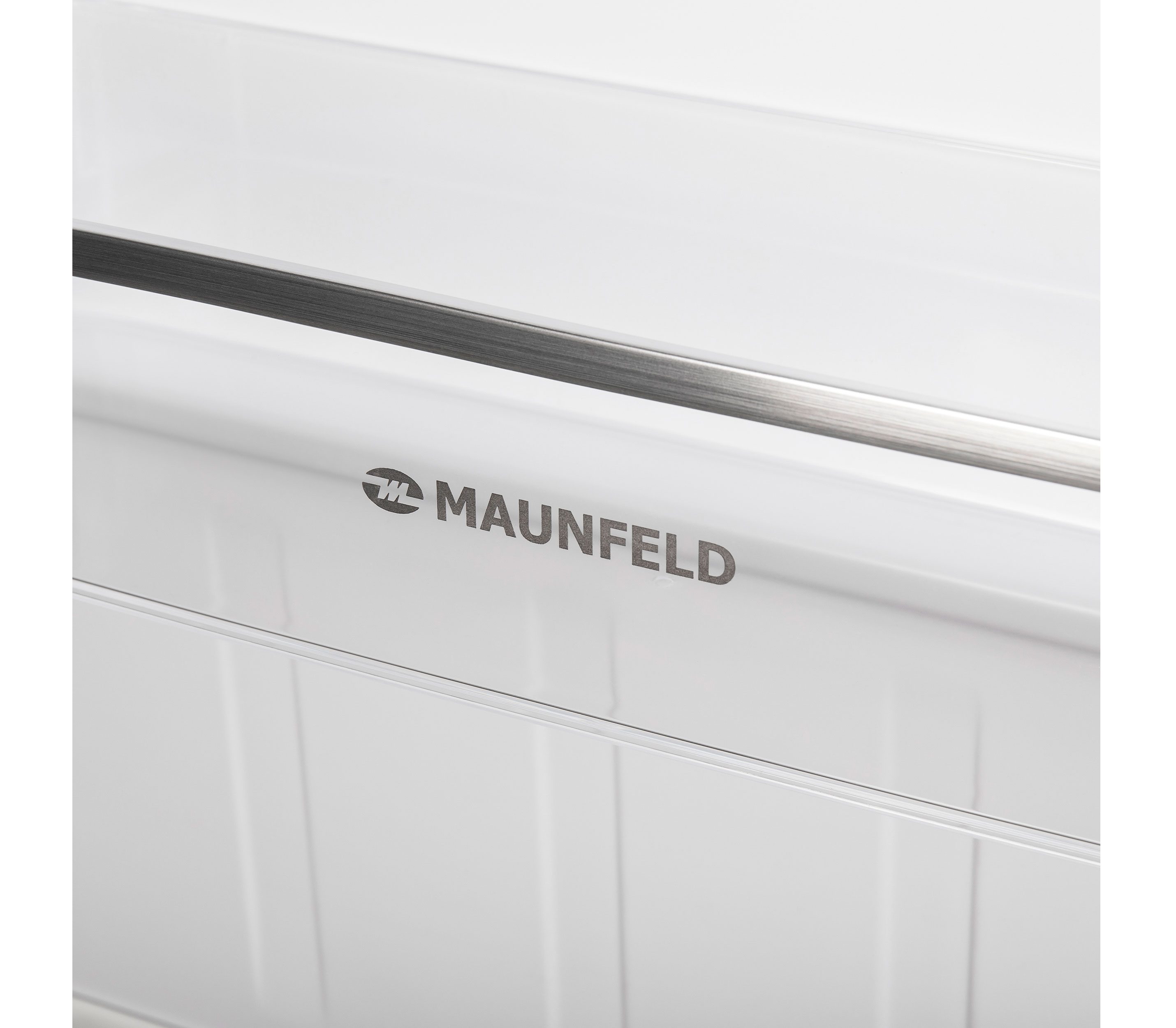 MAUNFELD MFF144SFW
