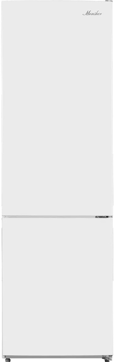 Monsher MRF 61188 Blanc
