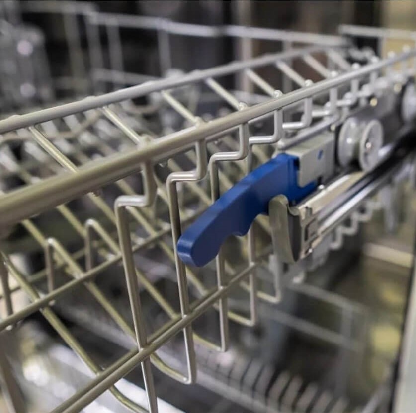 De Dietrich DVC1434J2