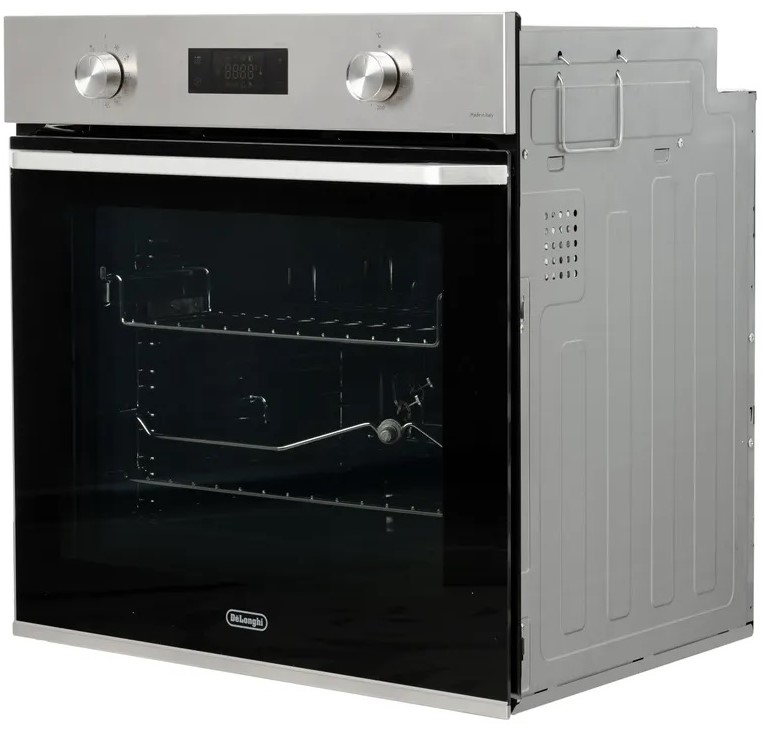 Delonghi NSM 11 XL RUS