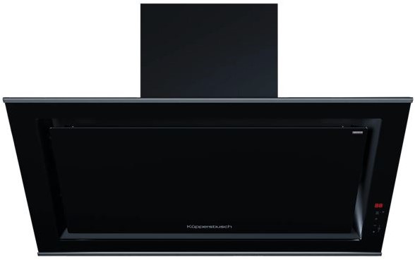 Kuppersbusch DW 9880.0 S