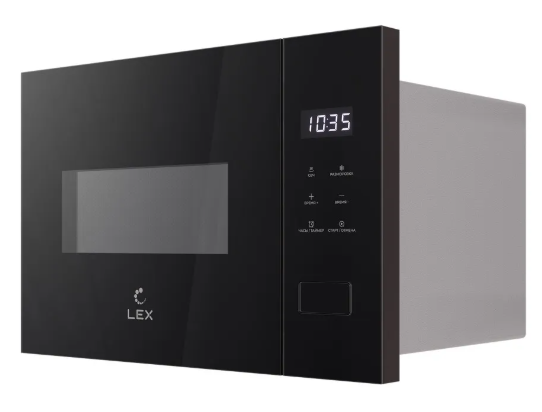 Lex LEX BIMO 15.02N BBL