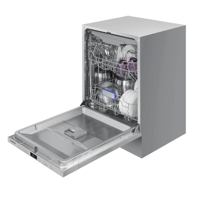 Meferi MDW6063 POWER
