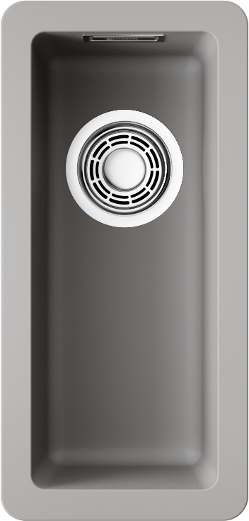 Omoikiri Kata 20-U-GR