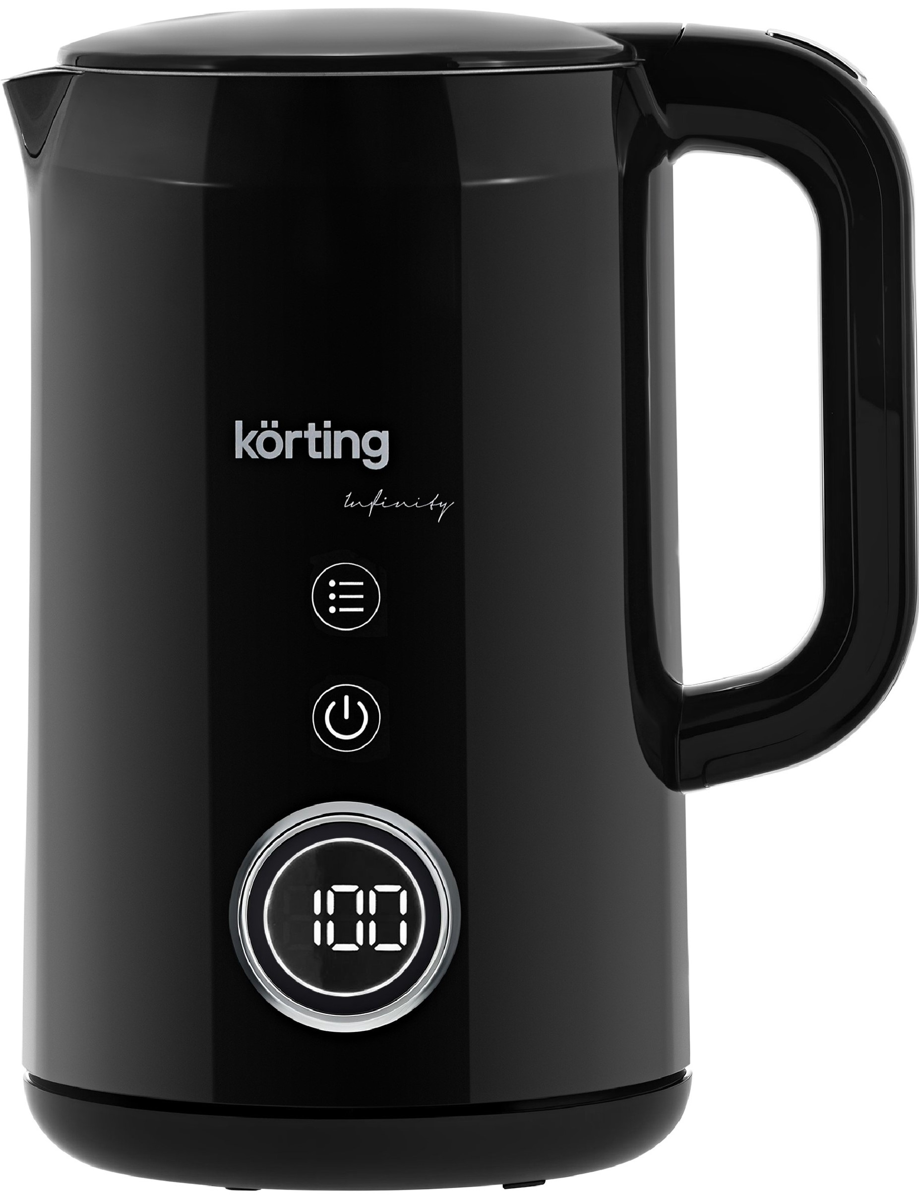 Korting KWK 0904 Infinity