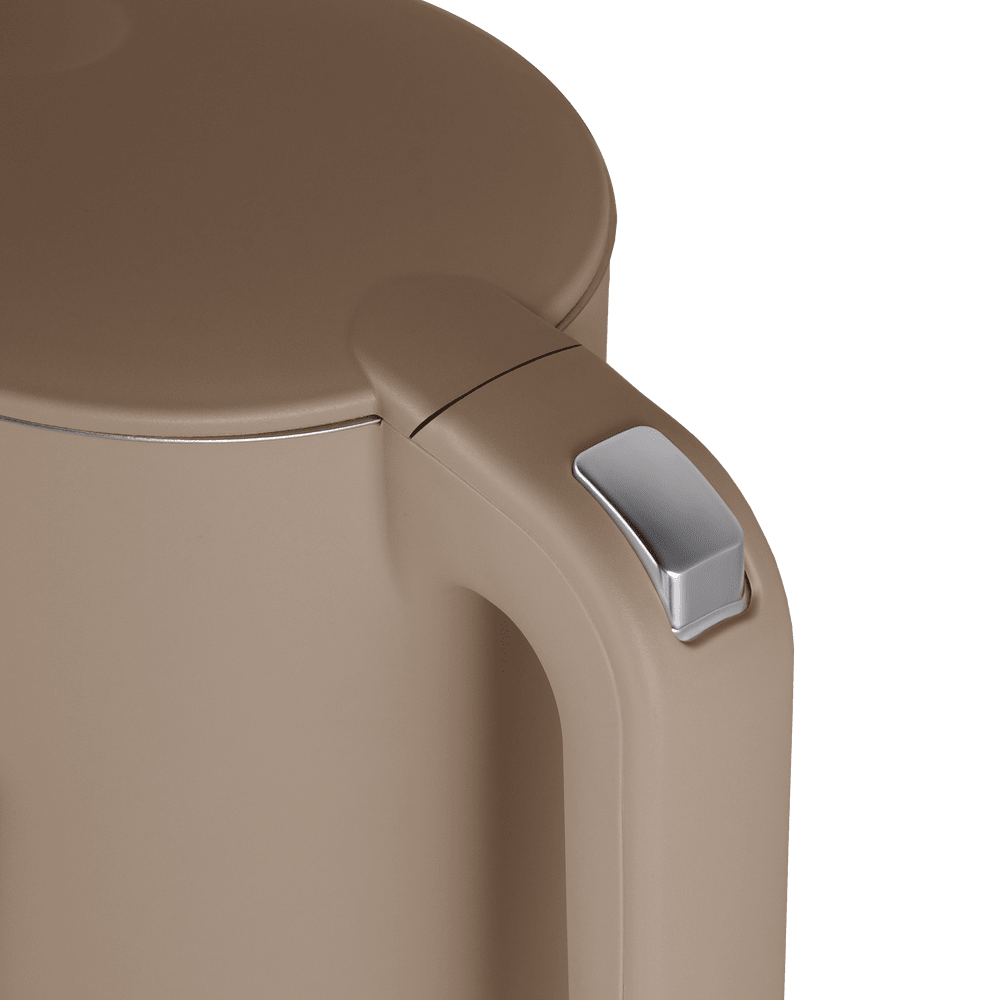 MAUNFELD MGK-635DBR