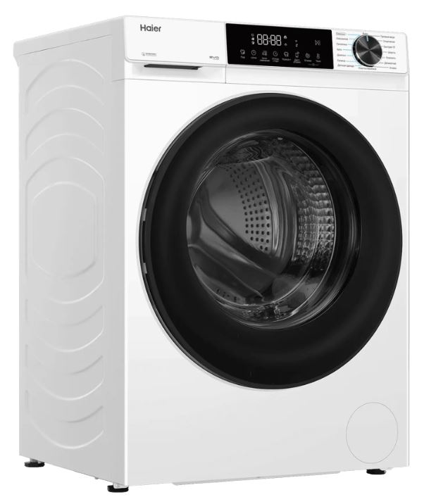 Haier X3 HW70-BP12337U1