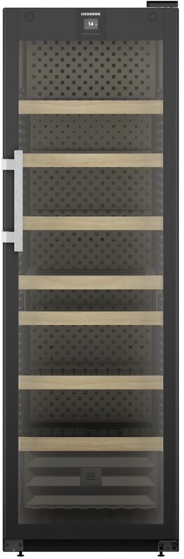 Liebherr WFbli 5241-20 001