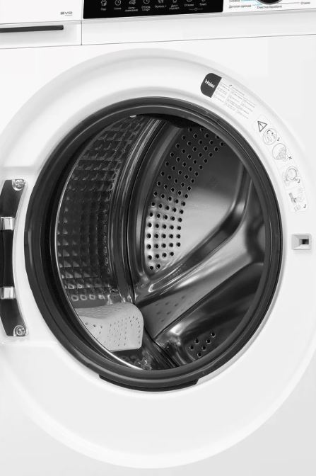 Haier X3 HW70-BP12337U1