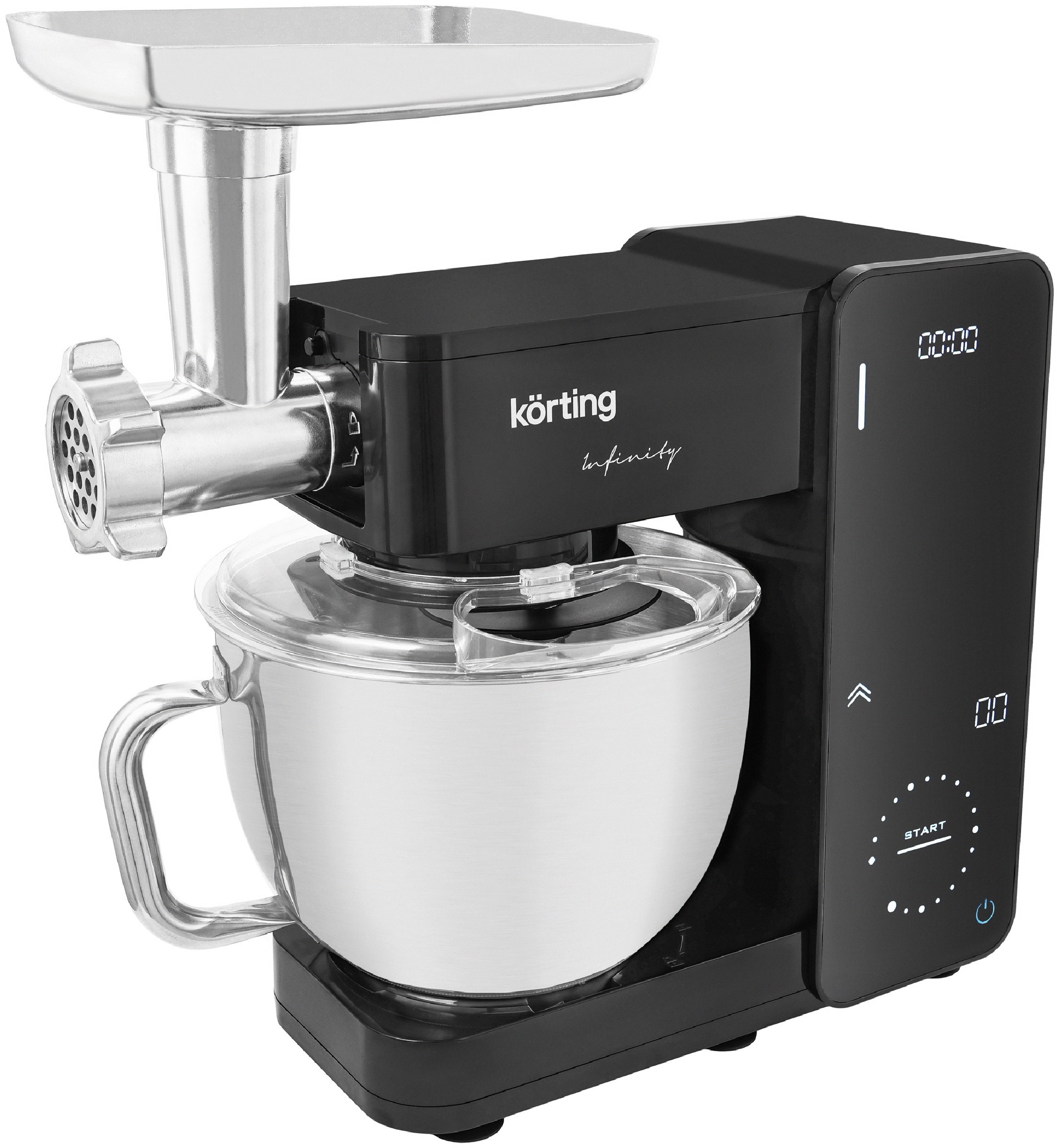 Korting KKM 0101 M Infinity