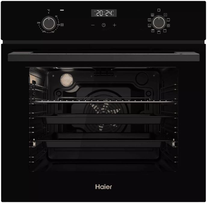 Haier HOX-P09NTB