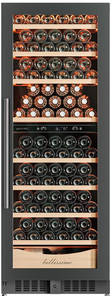 MEYVEL MV95-KBT2 (Slim)