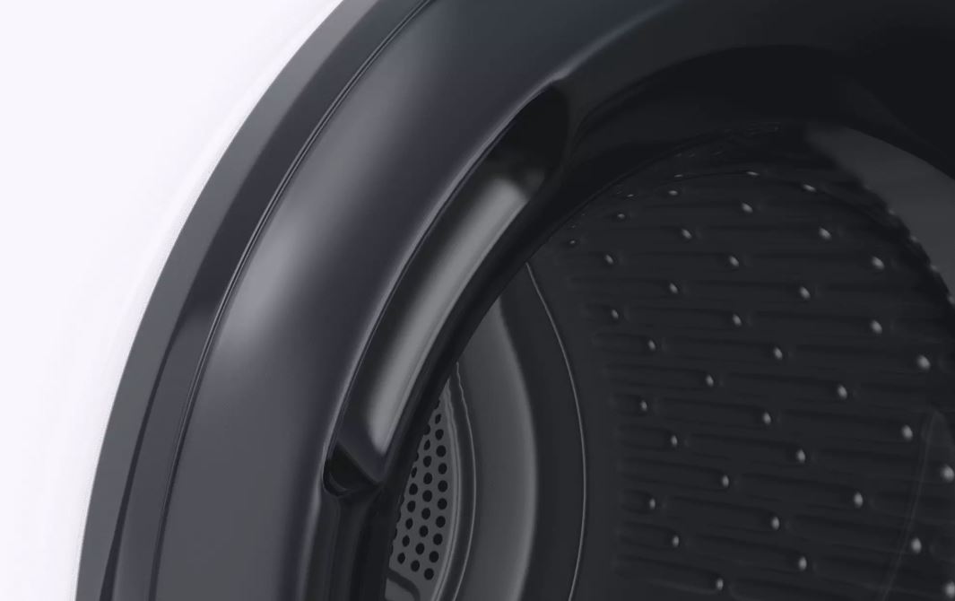 Haier HD90-A2929B