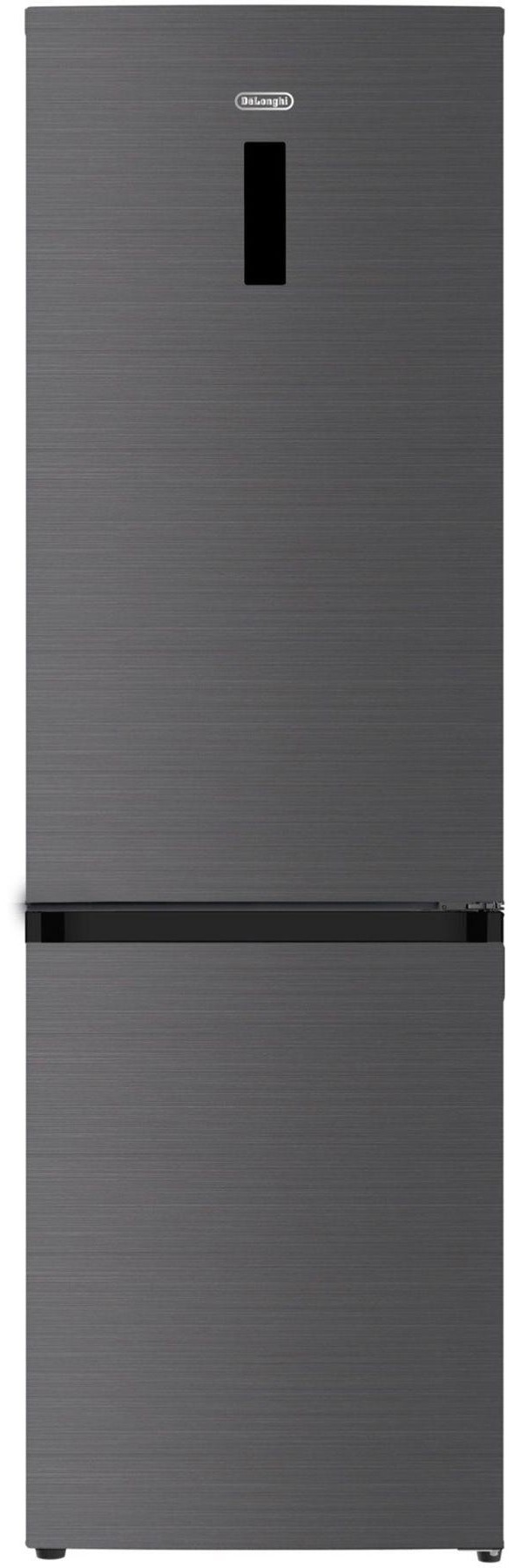 Delonghi DCS 19NFI IS DAMIANO