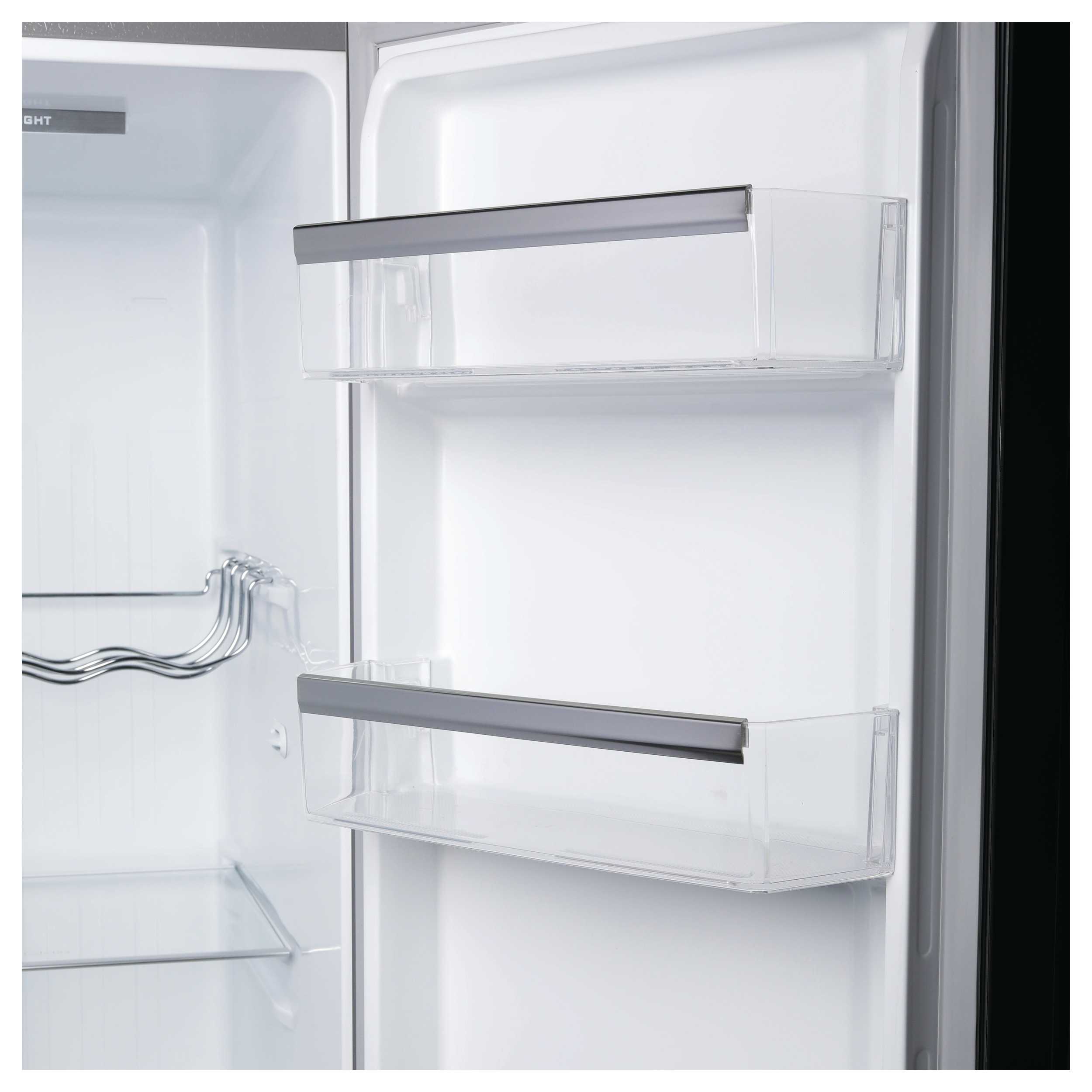 Korting KNFS 91797 X