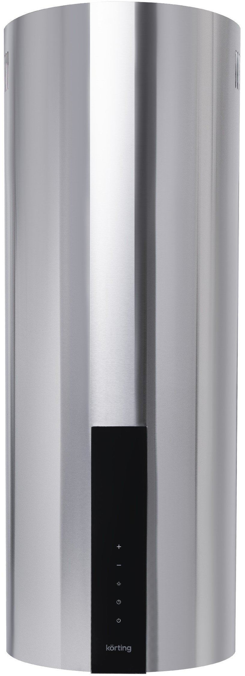 Korting KHC 35969 DX Cylinder