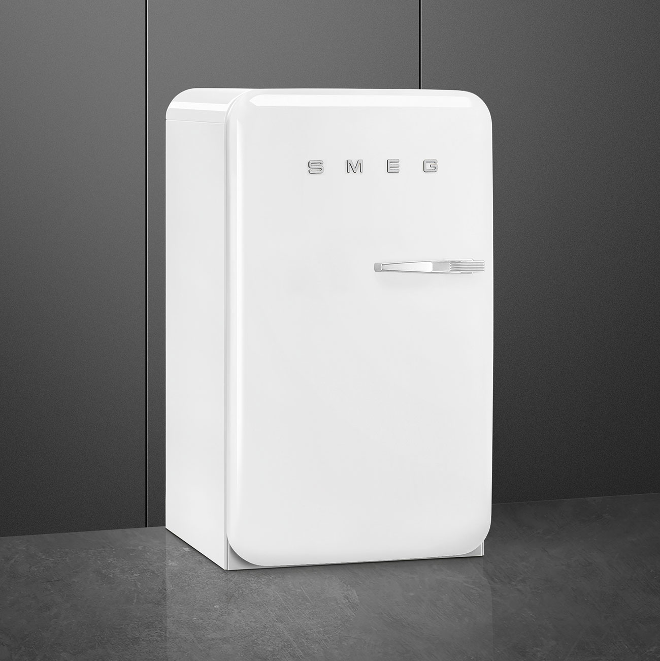 SMEG FAB10LWH6
