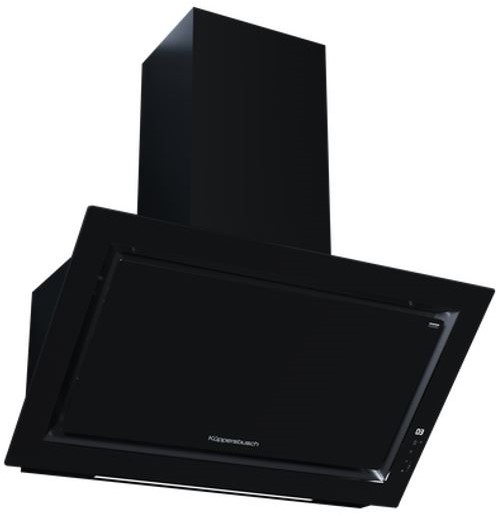 Kuppersbusch DW 9880.0 S