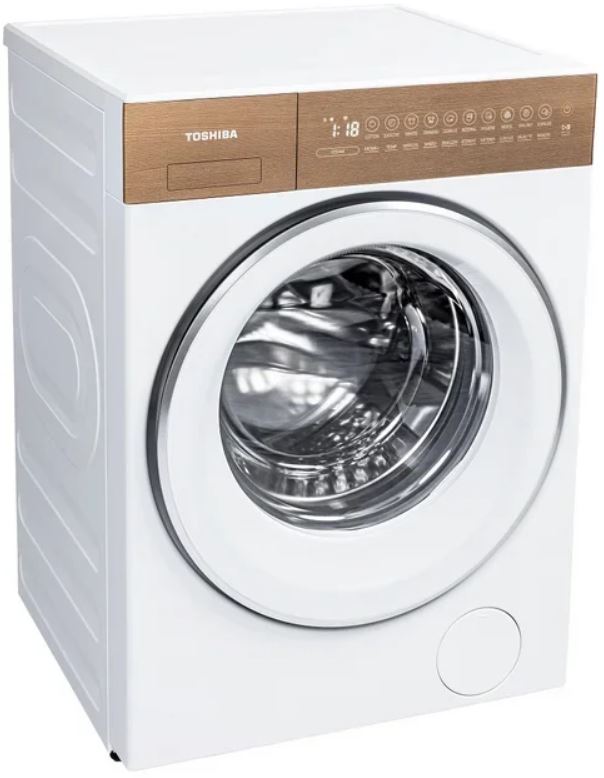 Toshiba TW-T37BZP115MWRU(WT)