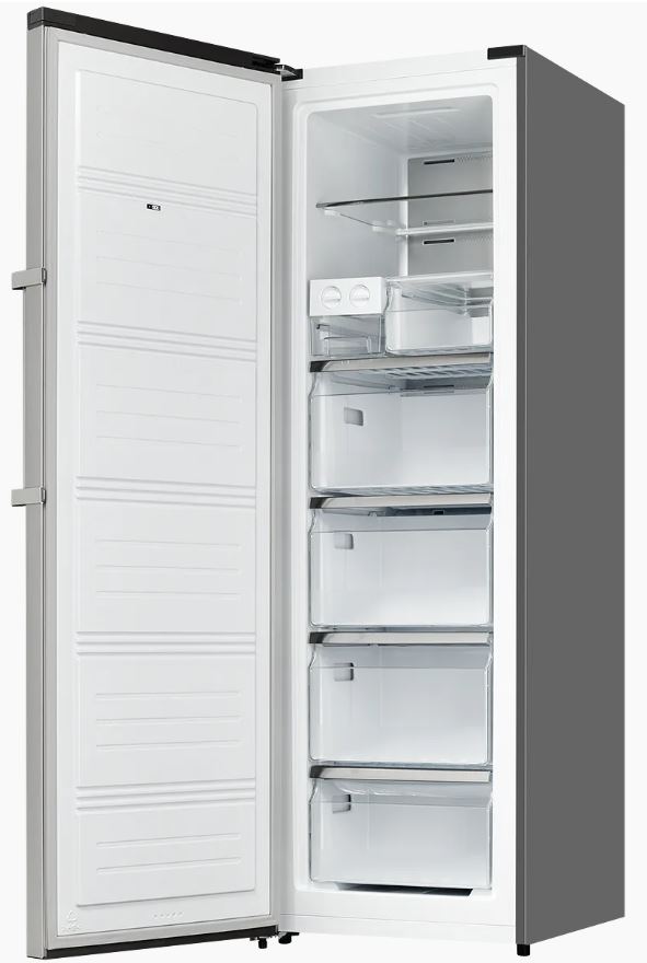 Kuppersberg NFS 188 X