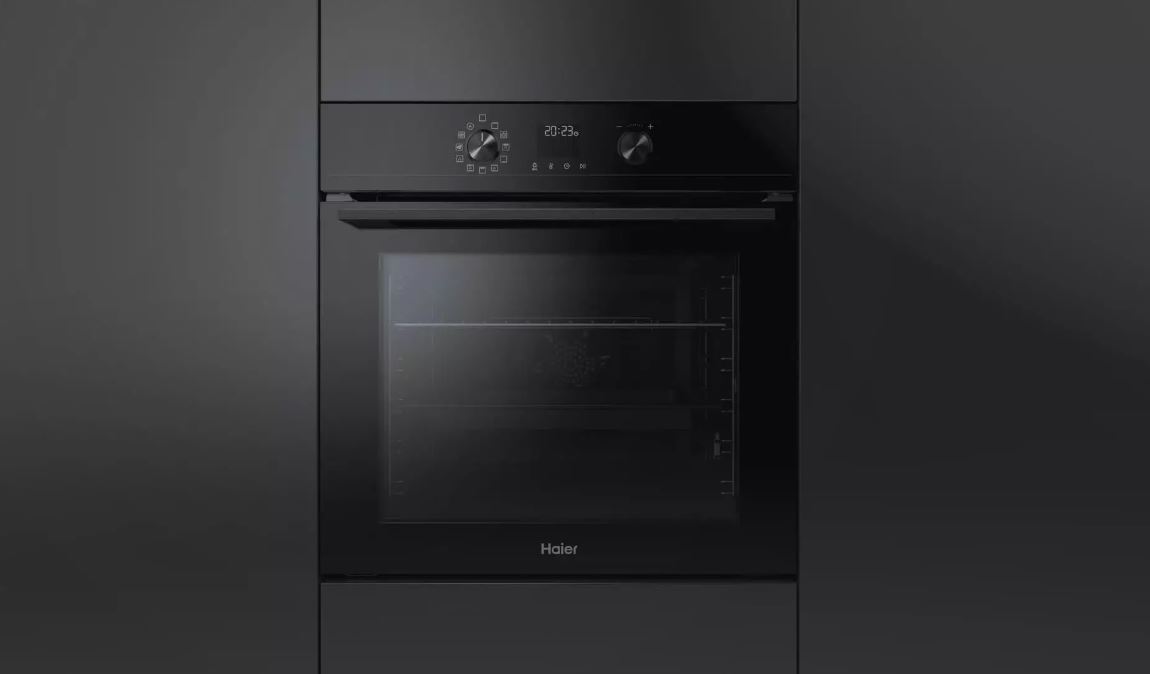 Haier HOQ-K4AAN3GB