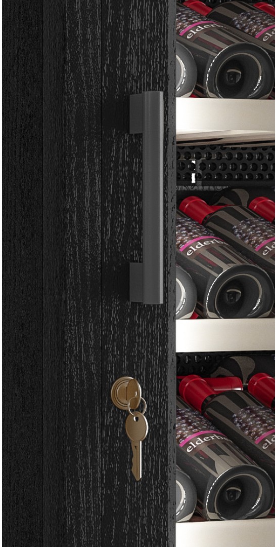 MEYVEL MV46-WB1-M