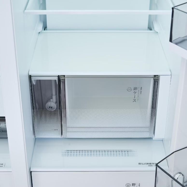 Toshiba GR-RS785WI-PGJ(67)