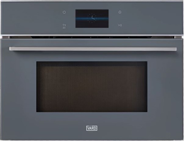 Vard VPE681MG